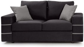 Двуместен диван Холмс-Антраки