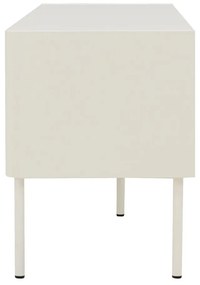 Бяла маса за телевизор Switch - Tenzo