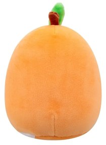 Плюшена играчка Fruit Mystery – SQUISHMALLOWS