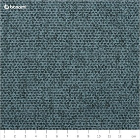 Тюркоазен фотьойл Neso - Windsor &amp; Co Sofas