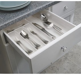 Регулируем бюфет Linus - iDesign