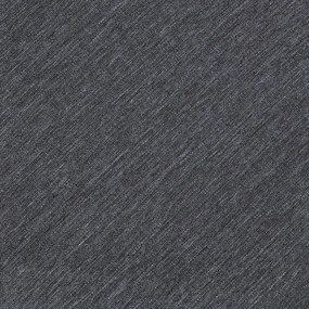 Резервно платно за чадър Hesperide Melhia Multi-layer, Olefin, Антрацит, 4x3 m
