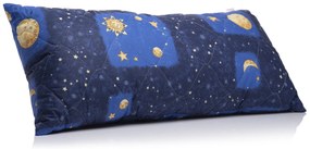 Ортопедична възглавница Medico Astro Comfort