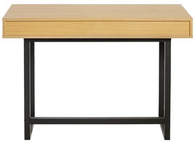 Писалище Camden Herringbone, 110 x 55 cm - Woodman