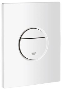 Nova Cosmopolitan Бутон, 38765SH0