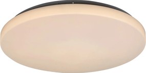 Rabalux Rob Таванно осветление (плафони) IP20 LED 32W 3339
