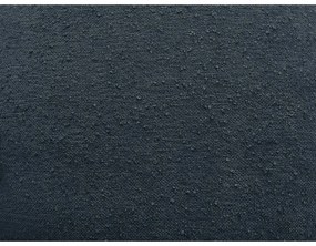 Тъмносиня табуретка Everest – Bobochic Paris