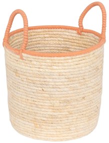 Сет сгъваем кош atmosphera Wild Romance, В.24/26 cm2 бр