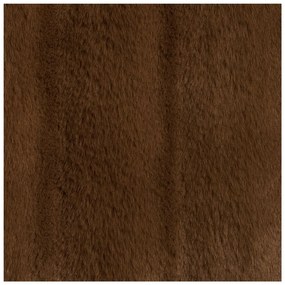 Декоративна възглавница от изкуствена кожа 45x45 cm Galena – House Nordic