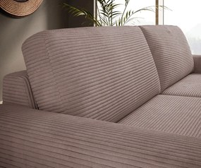 Диван Орчид двуместен-Сапио мило