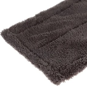 Кърпа 5five, Микрофибър, За телескопична метла, Резервна