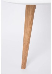 Комплект от 2 маси за съхранение Bodine - White Label