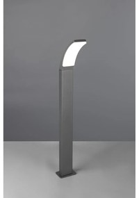 LED колонно външно осветително тяло (височина 100 cm) Beja – Trio