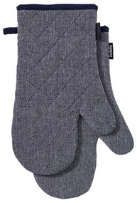 Чаршафи в комплект от 2 - Ladelle