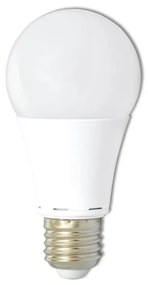 Ecolite LED10W-A60/E27/4200 - LED Крушка A60 E27/10W/230V 4200K