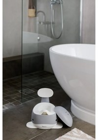 Тъмносиво гърне Dark grey – Kindsgut