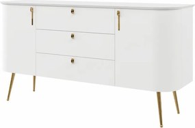 Бюфет Галерия