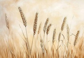 15458 - Житни Класове