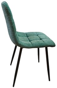 Трапезен стол Тидо