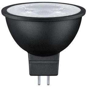 LED Димируема крушка за прожектор GU5,3/6,5W/12V 2700K - Paulmann 28757