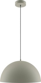 Maytoni Висящо осветително тяло - MOD168PL-01BG
