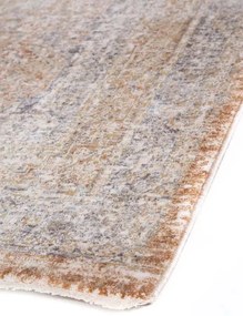 Килим Shiraz III-Diameter: 180 cm