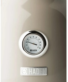 Бежова електрическа кана Putty Dorset - Haden