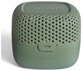 Абсорбатор за влага Absodry Duo Family Bag 3-series – Everbrand Sweden