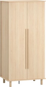 Гардероб Omm 2-doors