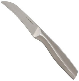 Нож Белачка 5five, Неръждаема стомана, Хромирано, 21 cm