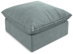 Синя табуретка Manao – Makamii