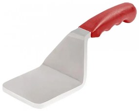 Pirge - Метален чук за месо червен №3 (81008)