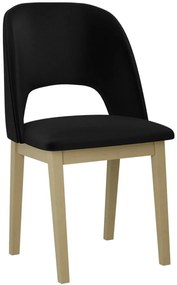 Стол Elsie-Sonoma - Mauro