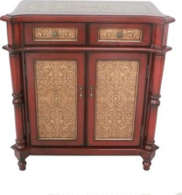 Шкаф с рисунки F 99 295