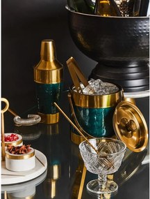 Комплект за коктейли Carolina - Premier Housewares