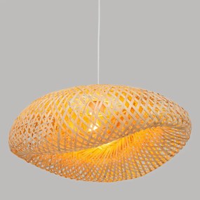 Пендел atmosphera Beddy, 50 cm, Бамбук