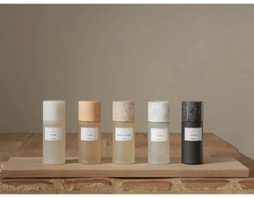 Интериорен аромат 100 ml Frabli: Agave – Blomus