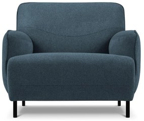 Син стол Neso - Windsor &amp; Co Sofas