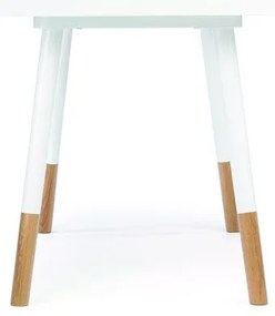 Работна маса Sonnenblick - Woodman