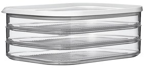 Кутия Modula White – Mepal