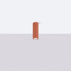 Прожектор в тухлен цвят Gleam – Sollux