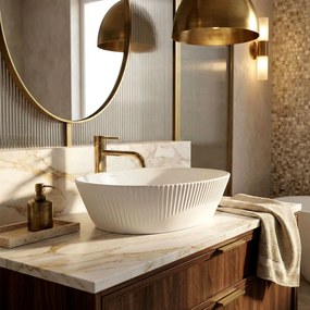 Умивалник за плот Rea Astoria