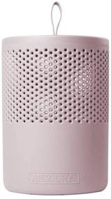 Абсорбатор за влага Absodry Duo Family Bag 6-series – Everbrand Sweden