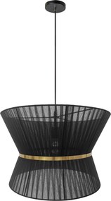 Пендел APP1503-1CP BLACK