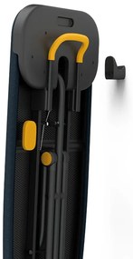 Дъска за гладене 135x45 cm Glide Max Plus – Joseph Joseph