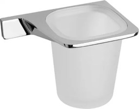 Аксесоар за баня » БРИЯНА » ICA 2858