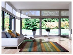 Килим Gio Stripe, 80 x 150 cm - Universal