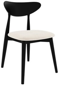 Стол S80 BK-Mpez