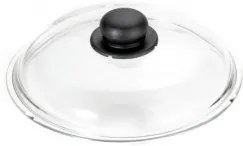 Antik Ars - Стъклен капак ф20см PYREX