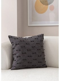 Калъфка за възглавница 43x43 cm Tuffet – Mioli Decor